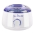 Podgrzewacz Wosku Pro Wax, 400ml, 100W